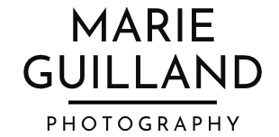 Guilland Photography